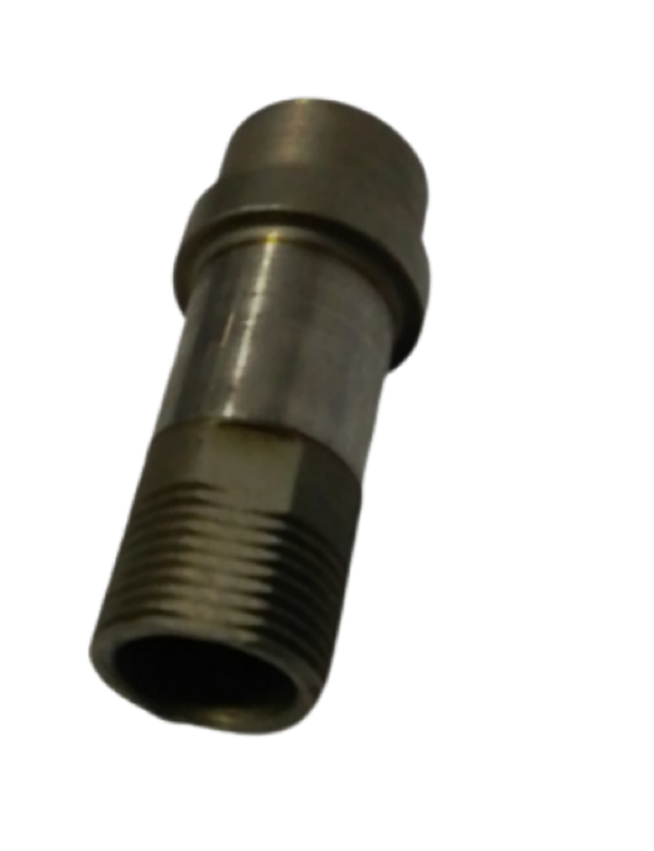 Minsk 125 Arka Dişli Stoper Vidası Em Orjinal