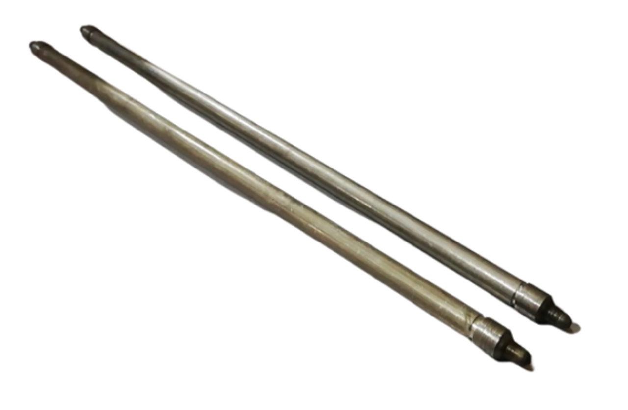 Pancar E-89 Sibop İtici Takımı Orjinal