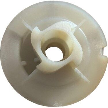 Testere 4500/5200 İp Makarası PRC