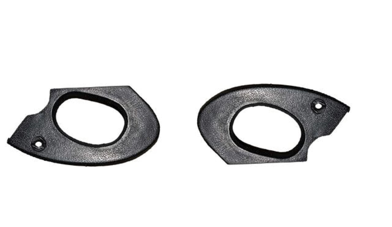 Scooter 150 Serisi Gidon Kapak Takımı Prc