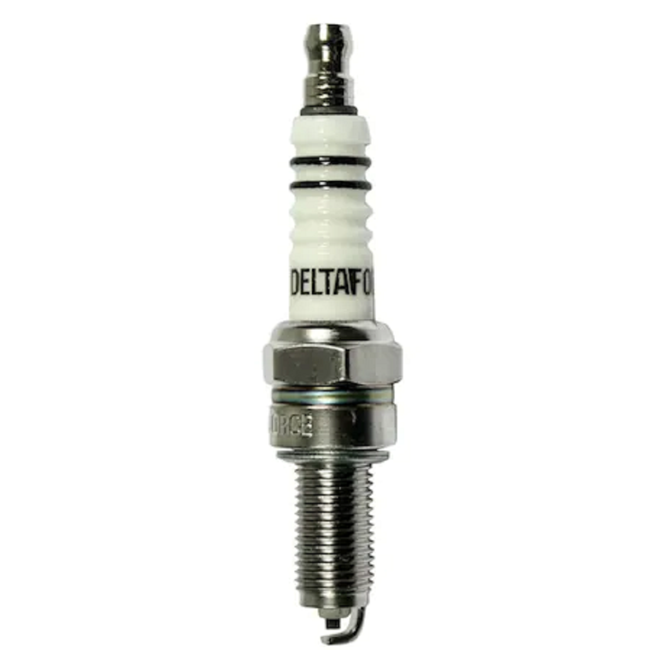 Buji Cp6e Deltaforce