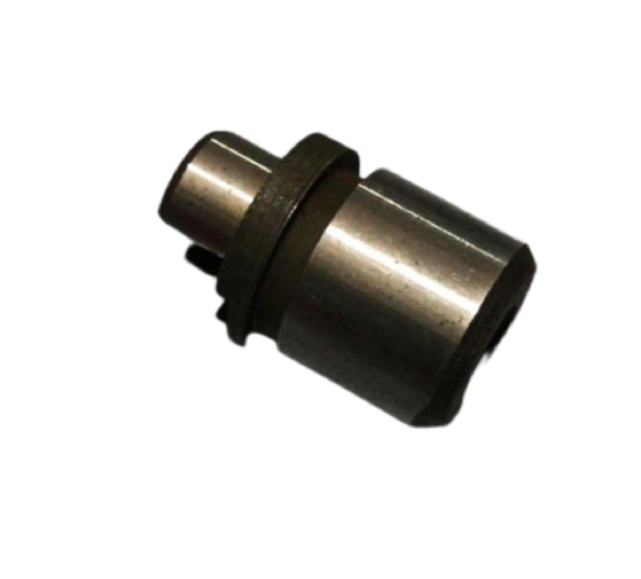 Jawa Laser Eksantirik Sentesi Orjinal