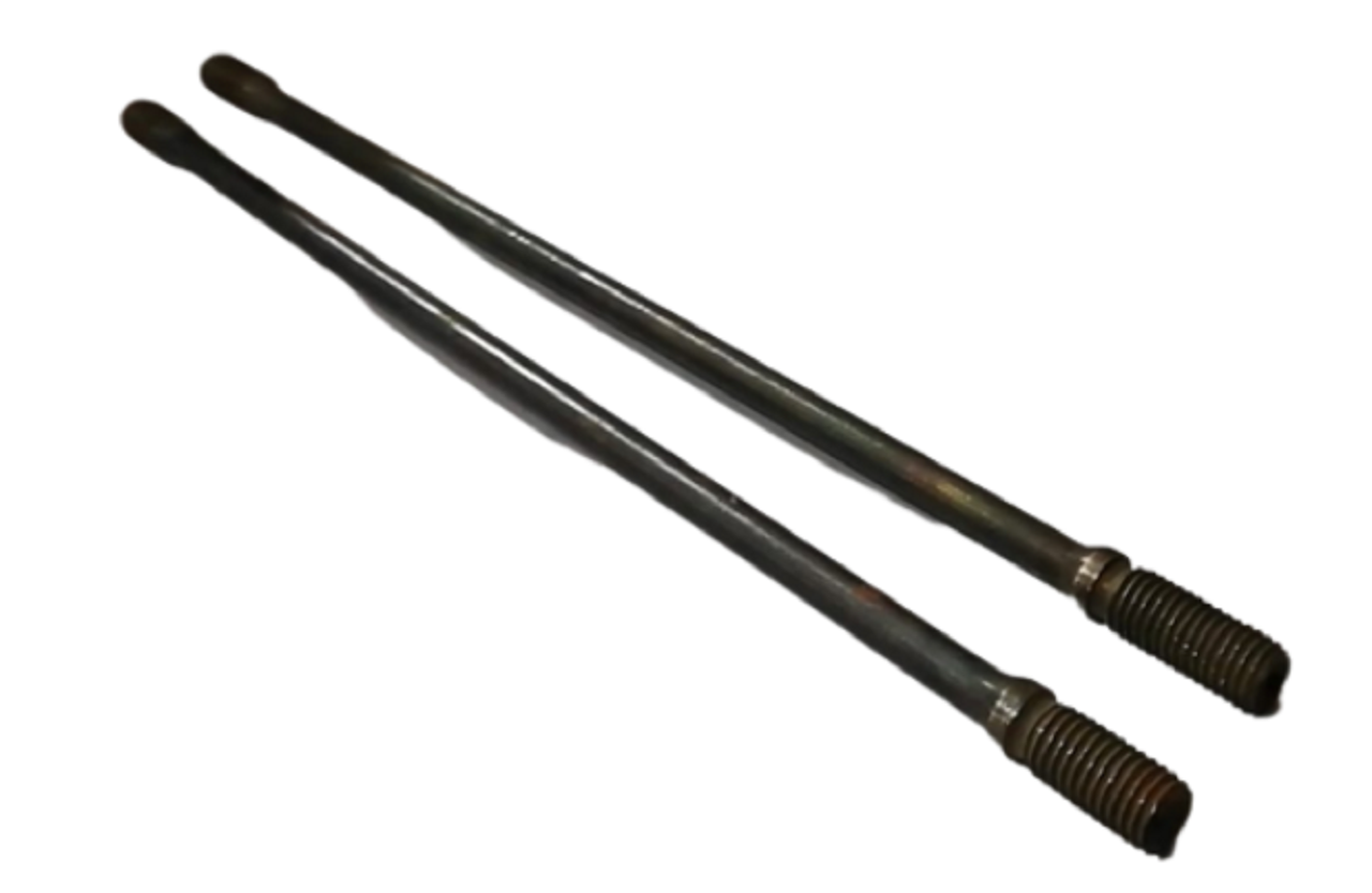 Pancar E-89 Silindir Saplaması 2li Takım Orjinal