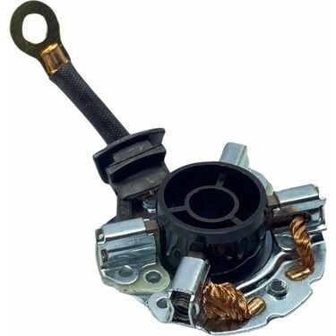 Hyundai MG1400 Kömür Yatağı Orjinal