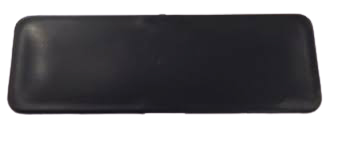 Mondial 150hs-151rs Şase No Kapak Orjinal