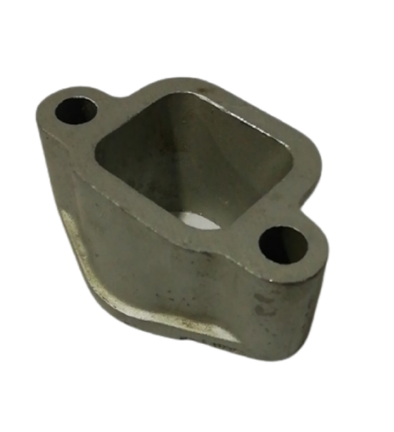 Minsk 125 Manifold Orjinal