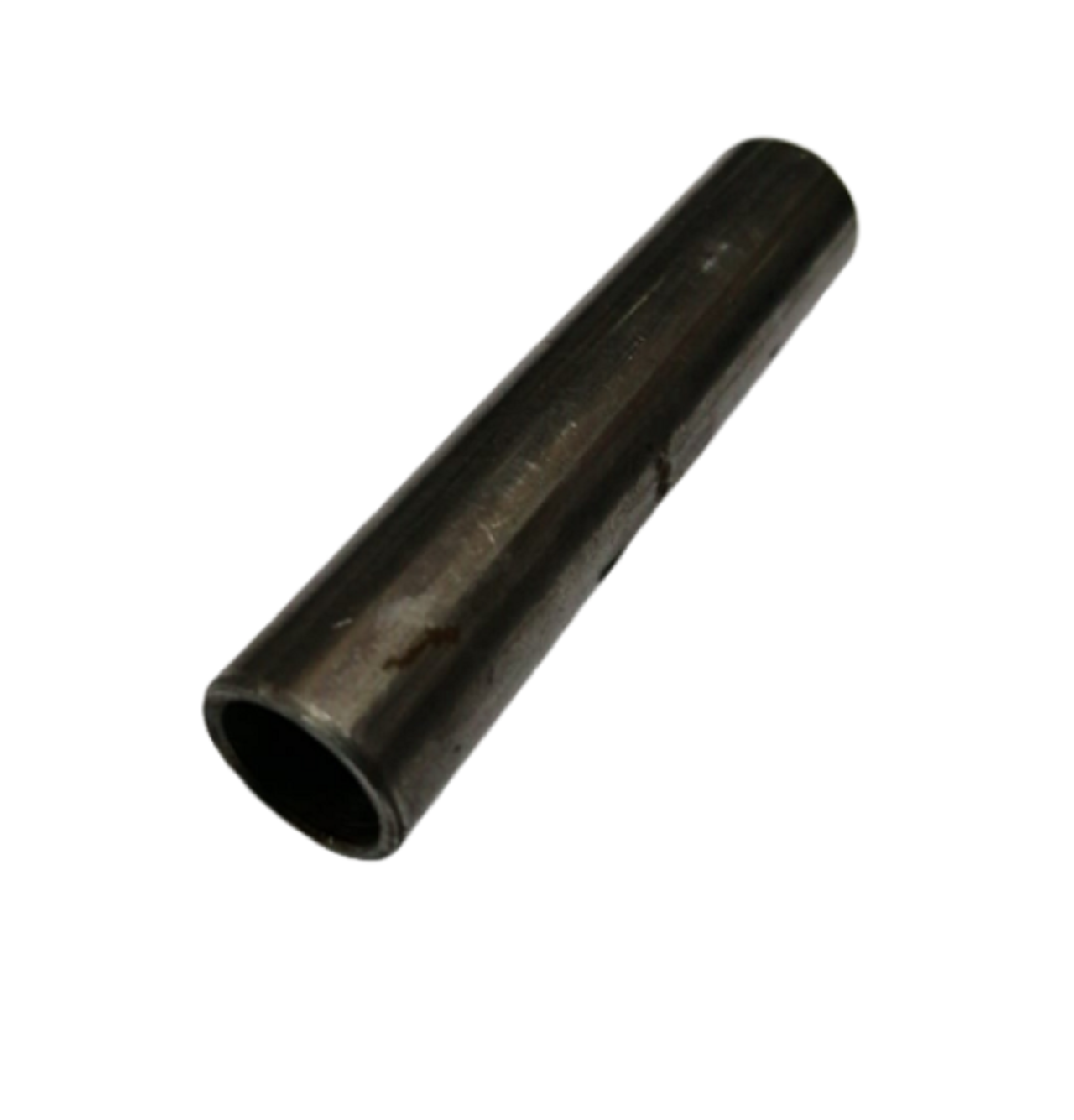 Mobylette Arka Göbek Ara Boru Ys