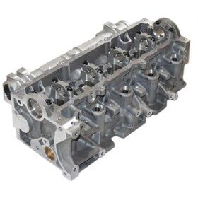 Renault 1.5 DCI Silindir Kapak K9K Asahi