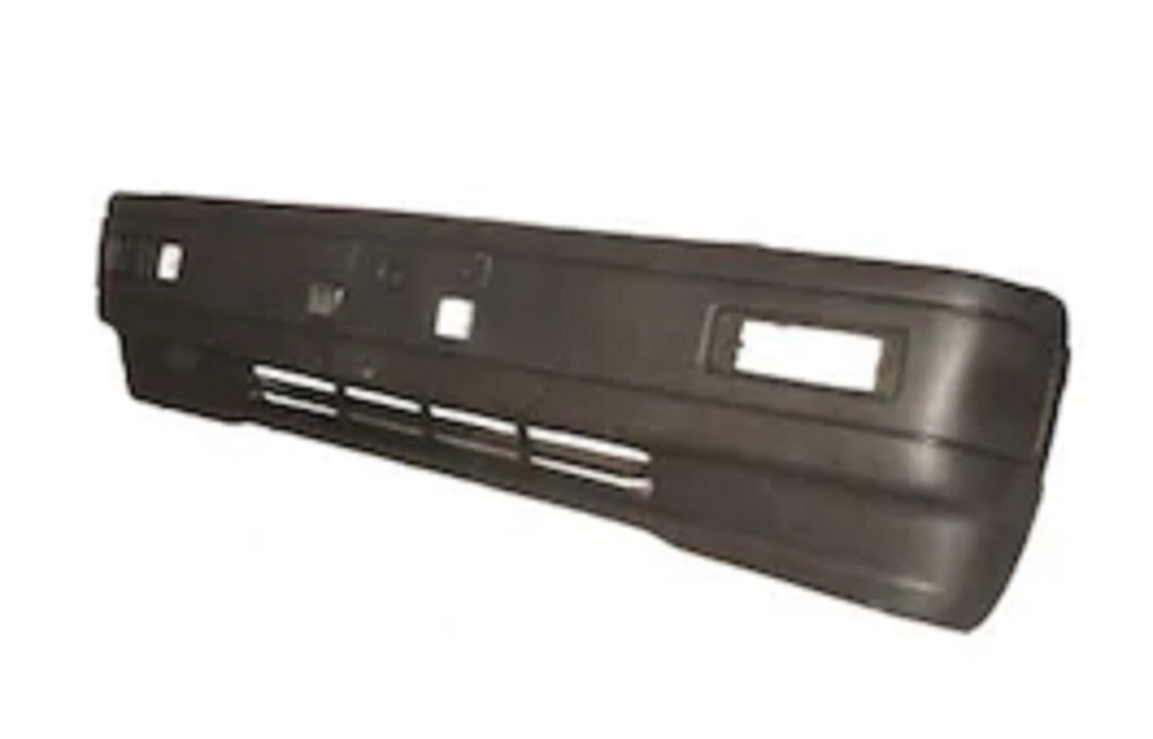 Suzuki Carry Sk410 Tampon Ön Yerli