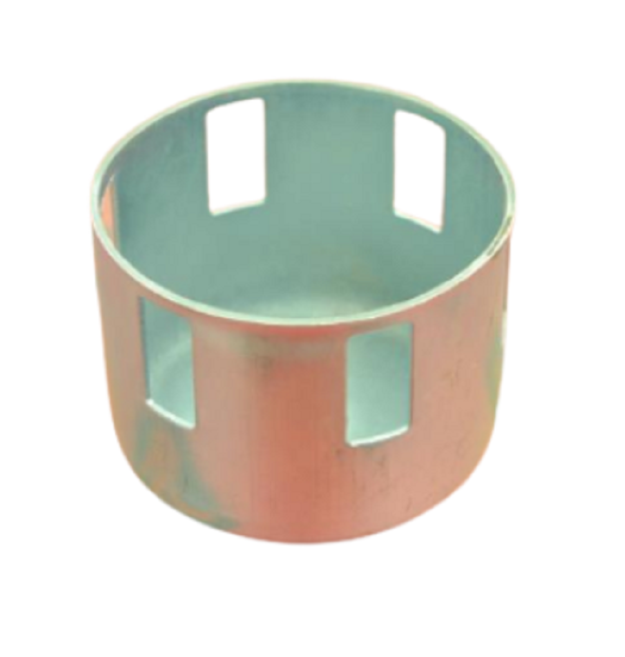 Honda GX 160 - 200 - 168FB Starter Kovanı Anpart