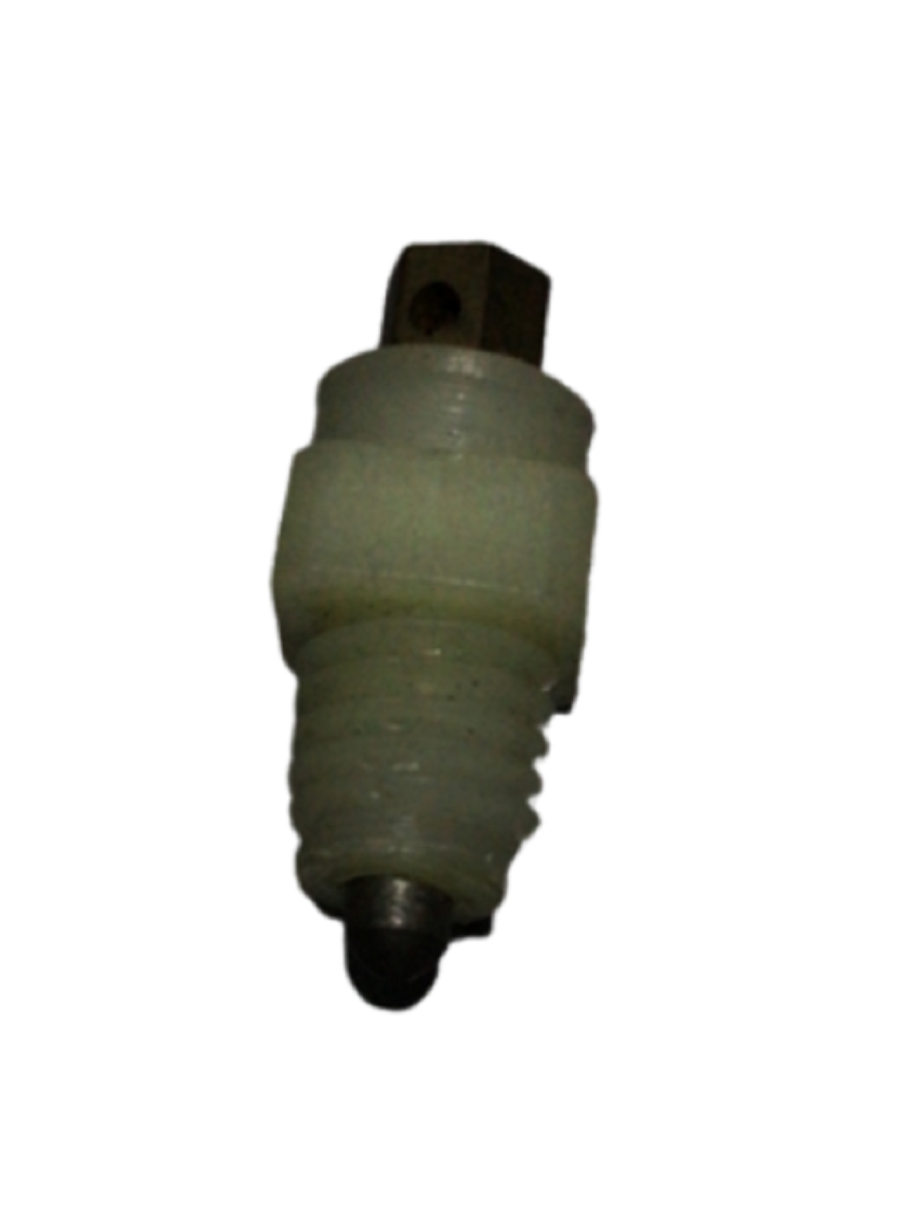 Jawa 250 Vites Boş Müşürü Orjinal