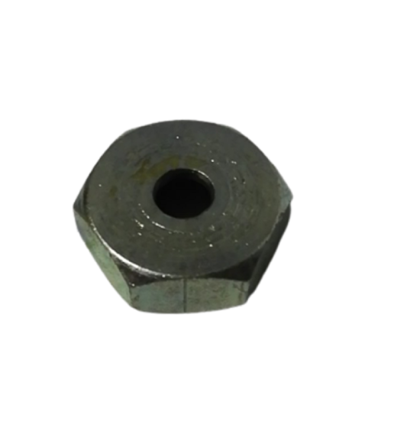 Minsk 125 Debriyaj Dişli Sabitleyici Somun Orjinal