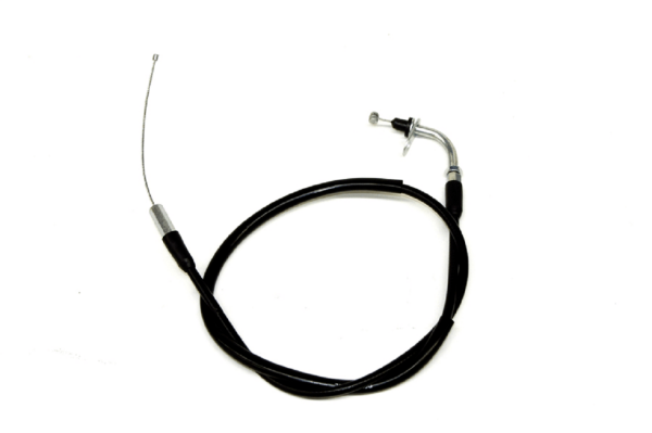 Yamaha YBR 125 Hava Filtre Hortumu Ülker