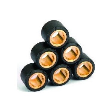 Yamaha Xmax 250 Tahrik Seti 8li Prc