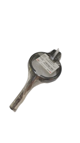 HyundaiEB-550 Kabze Yatağı İtal