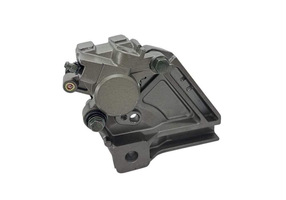 Mondial 125 MH-L Arka Fren Kaliperi CBS PRC