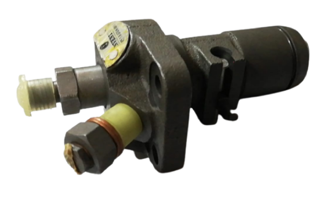 Pancar E-89 Yakıt Pompası Komple İnventis