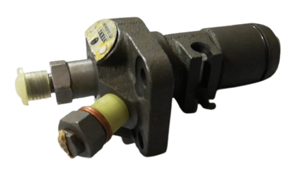 Pancar E-89 Yakıt Pompası Komple İnventis