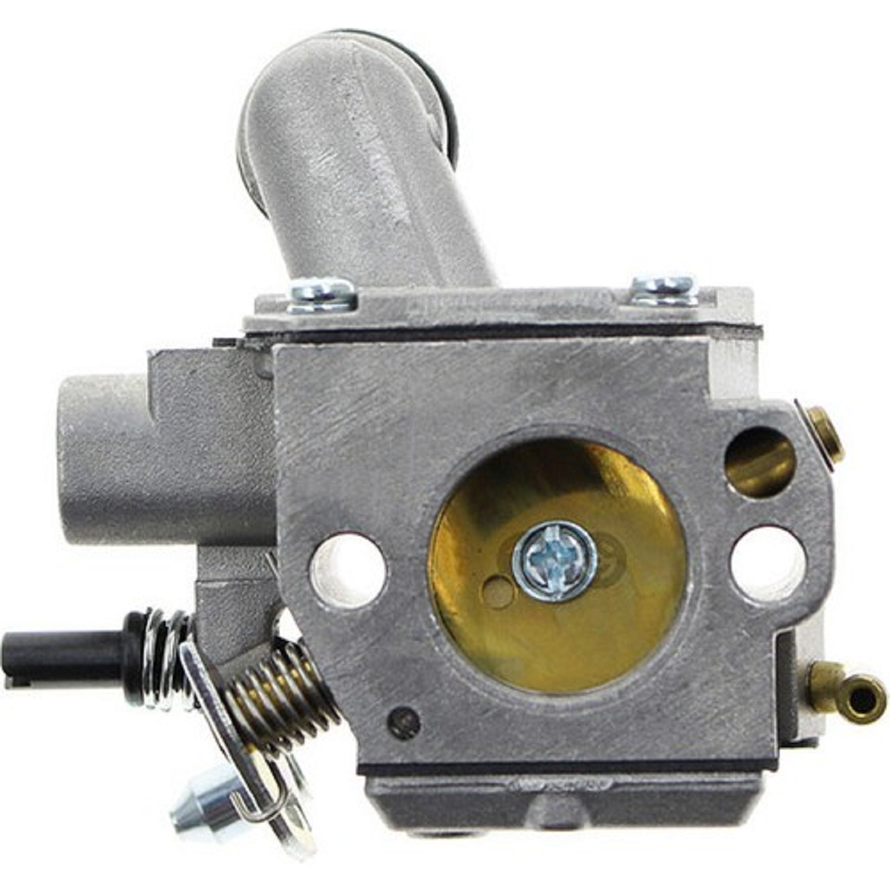 Stıhl MS361 - 341 Karbüratör İtal