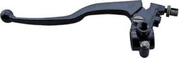 Yamaha YBR 125 Marş İlk Hareket Tamir Takımı Prc