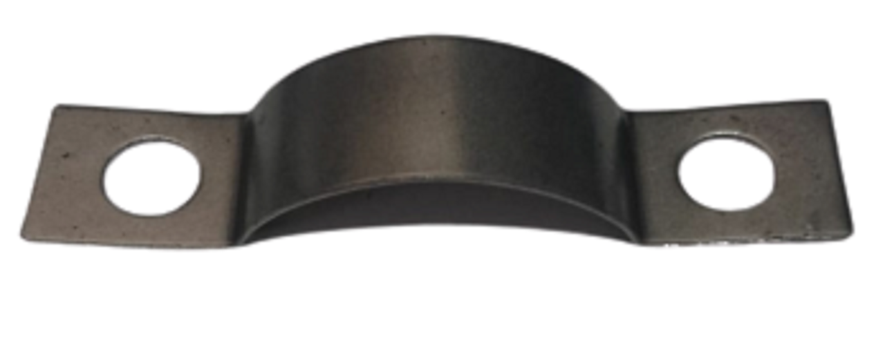 Antor 360-400 Biyel Kolu Emniyet Sacı Orjinal