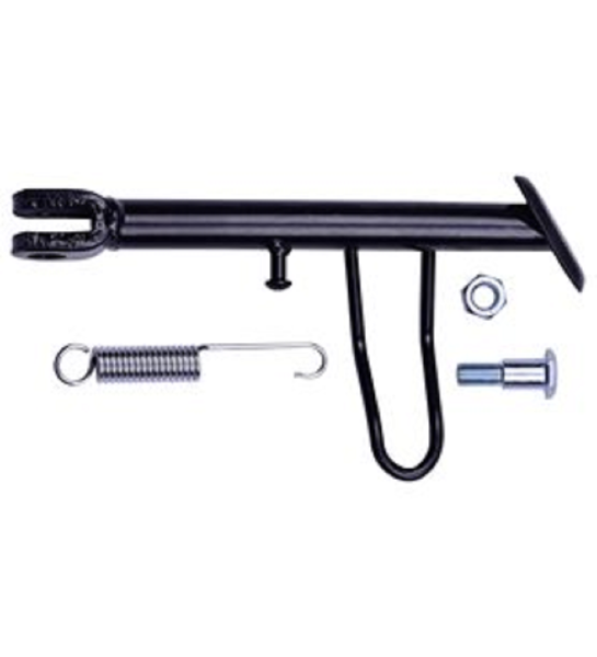 Honda Fizy-spacy Yan Sehpa Prc