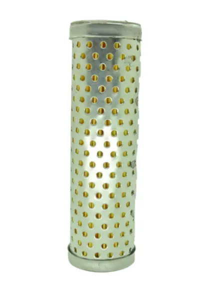 Pancar E-89 Yakıt Filtresi Lompart