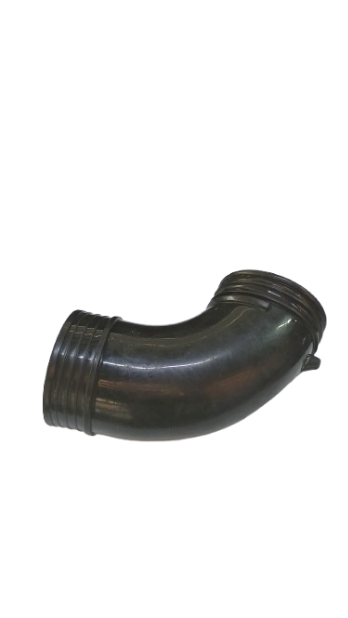 Hyundai EB-550 Dirsek Boru İtal