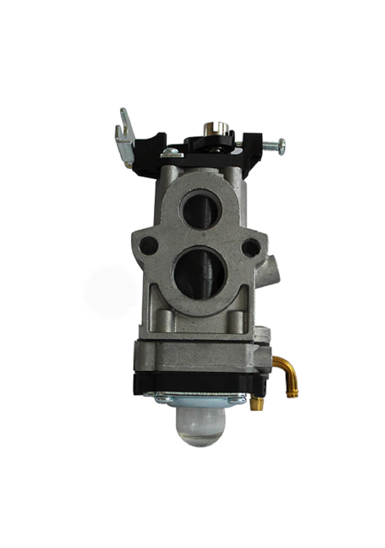 Kawasaki Tj53 Karbüratör Kompe İtal