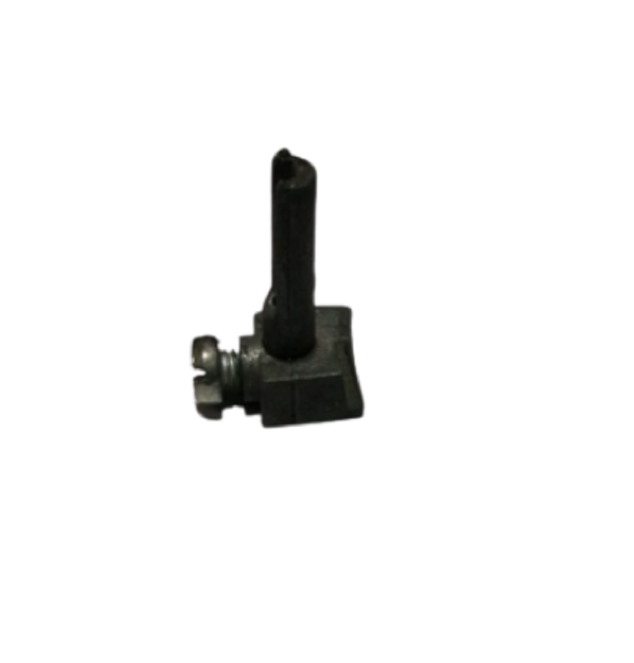 Mobylette 51 Gaz Kızağı Orjinal