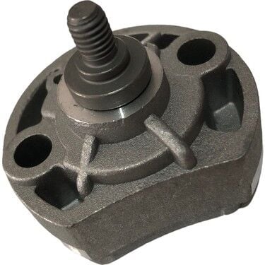 Mondial 125MH-150MR Yağ Pompası PRC