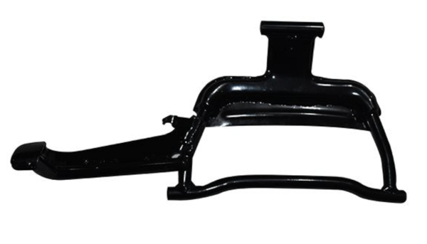 Honda Spacy Alt Sehpa Prc