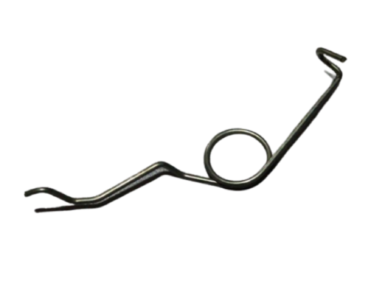 Peugeot Panter Kampana Yayı Orjinal