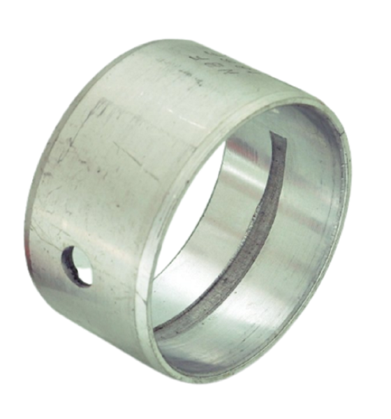 188F Ana Yatak STD Anpart