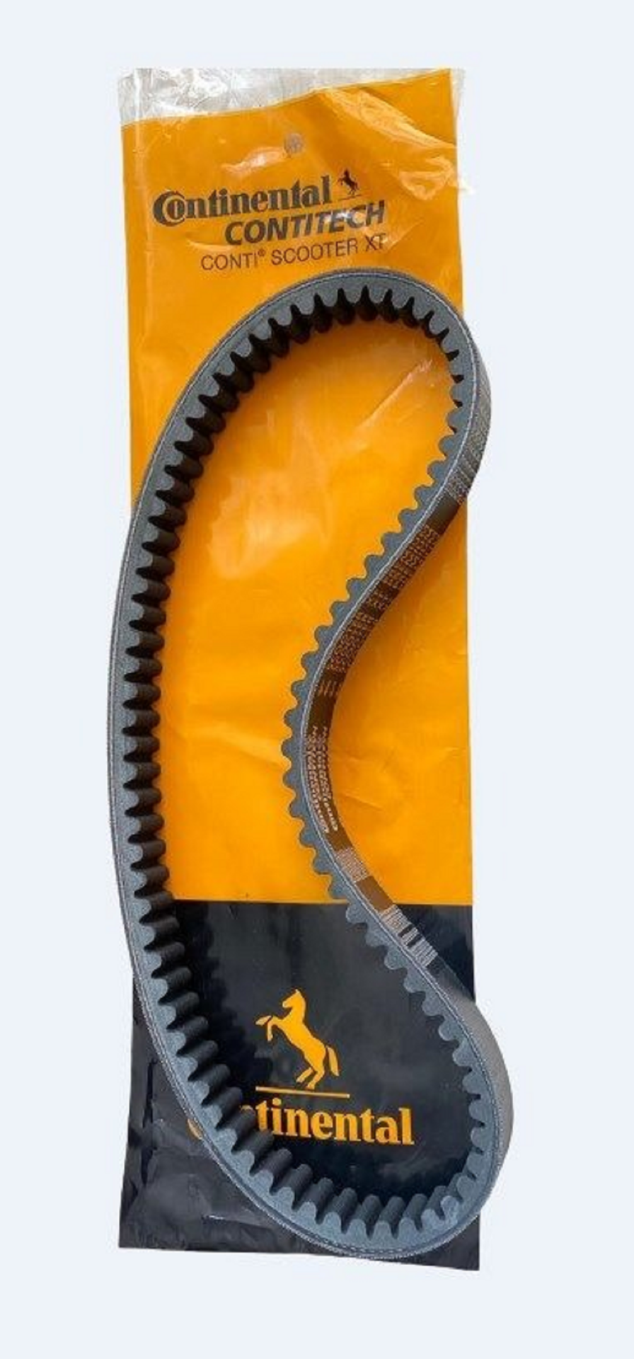 Kayış 743-20-30 Continental