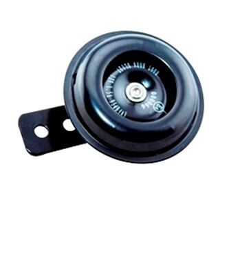 Cup - Scooter Korna 12V Prc