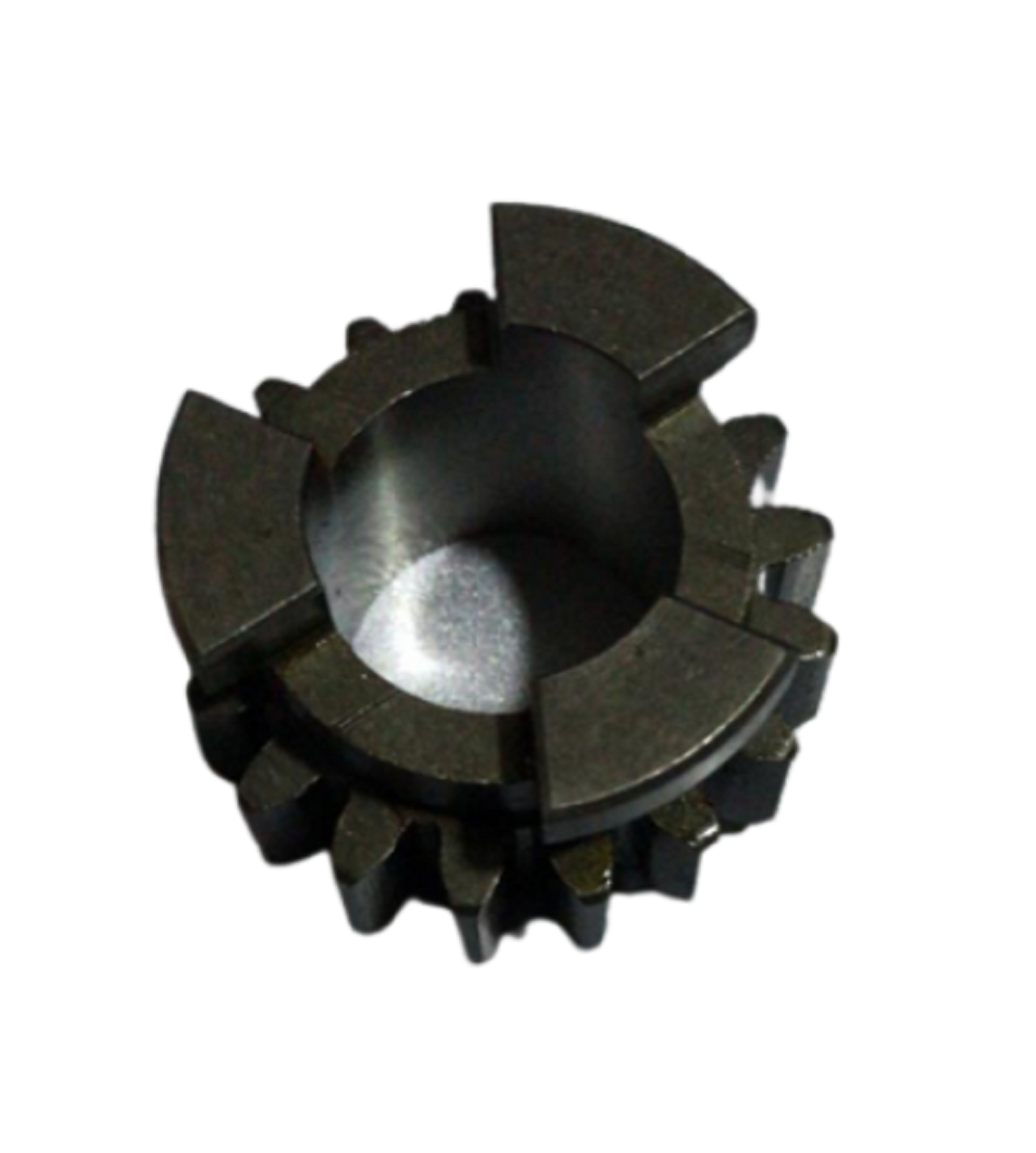 Minsk 125 Vites Dişlisi 5x17t Orjinal