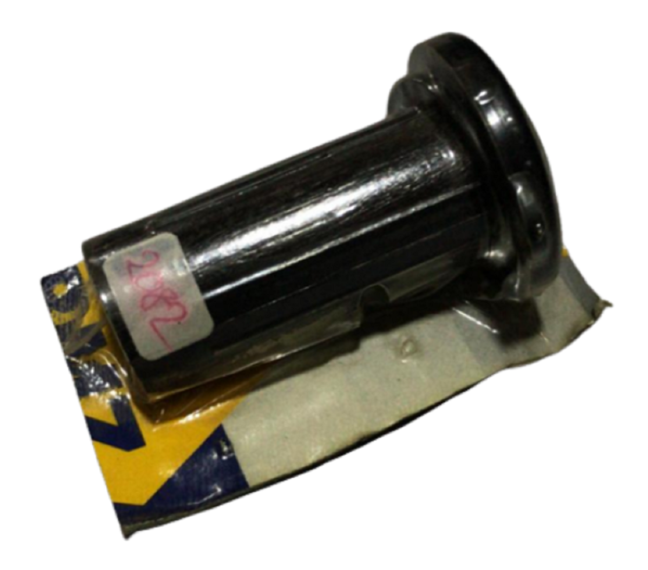 Peugeot 103-105 Gidon Kilit Yuvası Kapaklı Ramzey