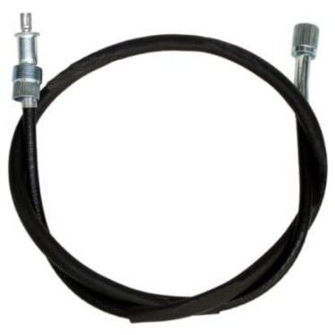 Mondial 125MH-MR-MC Kilometre Teli PRC