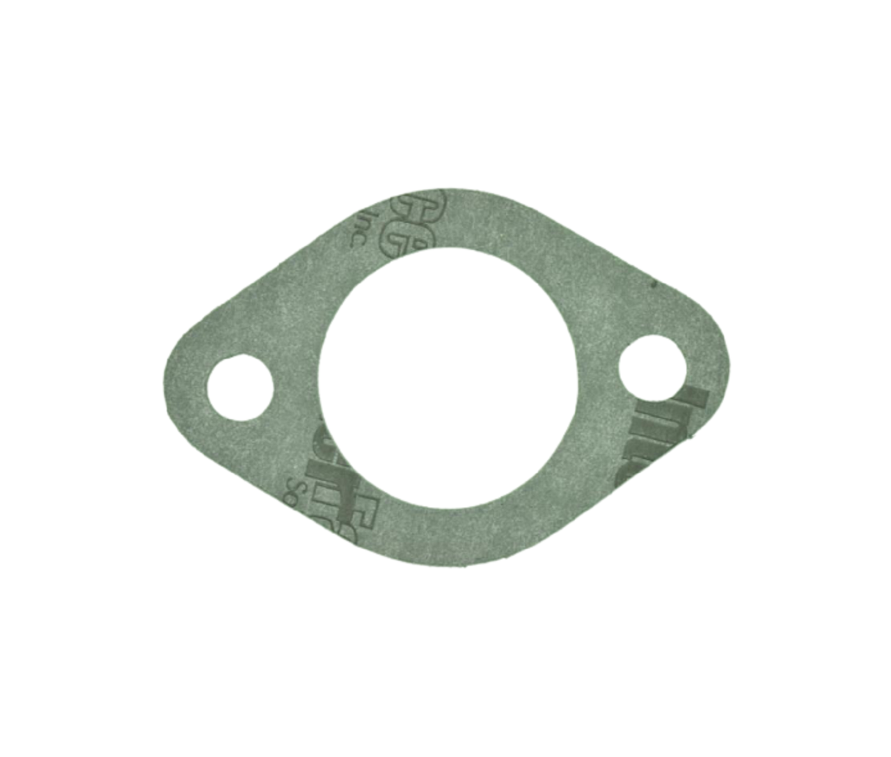 Antor 450-510 Hava Filtre Manifold Contası Orjinal