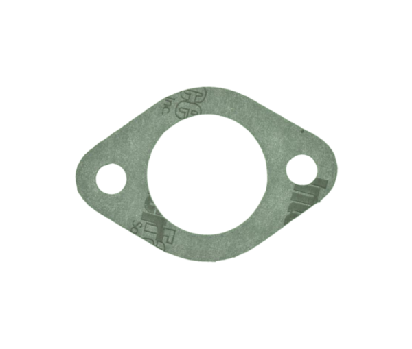 Antor 450-510 Hava Filtre Manifold Contası Orjinal