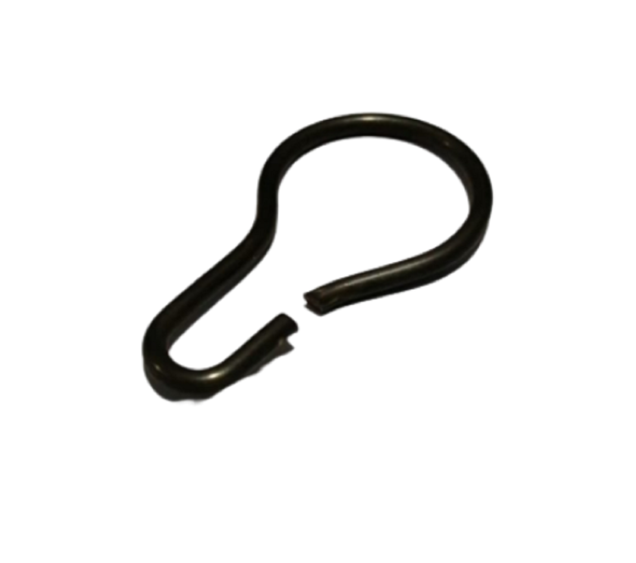 Mobylette Flıpper Pinyon Dişli Yayı Orjinal