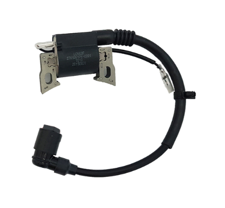 Loncin LC152F Ateşleme Bobini Renixpart