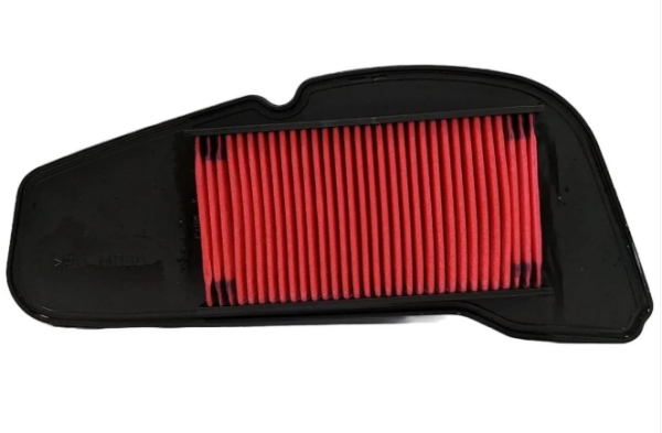 Yamaha Rayzr 125 Hava Filtre Elemanı B7J-E4450-00 Orjinal