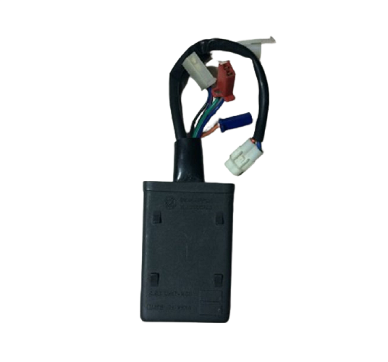 Apache Tvs150 Beyin Cdı Orjinal