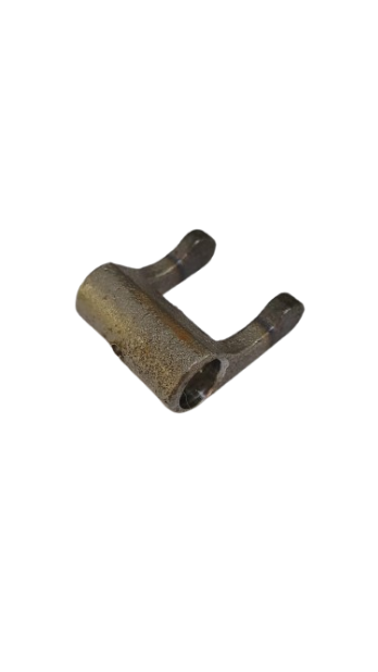 Loncin LC900 Debriyaj Çatalı İtal