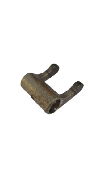 Loncin LC900 Debriyaj Çatalı İtal