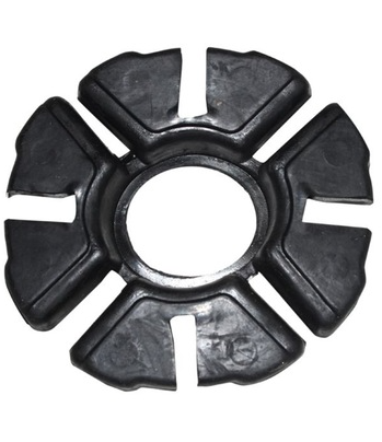 Mondial 125 MH-L Arka Dişli Kaplin Lastiği 5 Li Set Prc