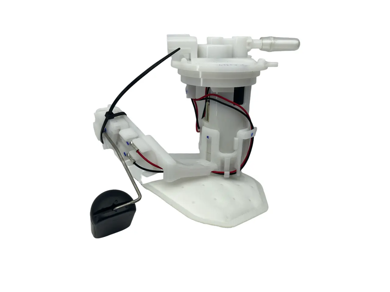 Honda Dio Benzin Pompası Monero