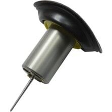 Scooter 50-80 Gaz Pistonu 18mm PRC